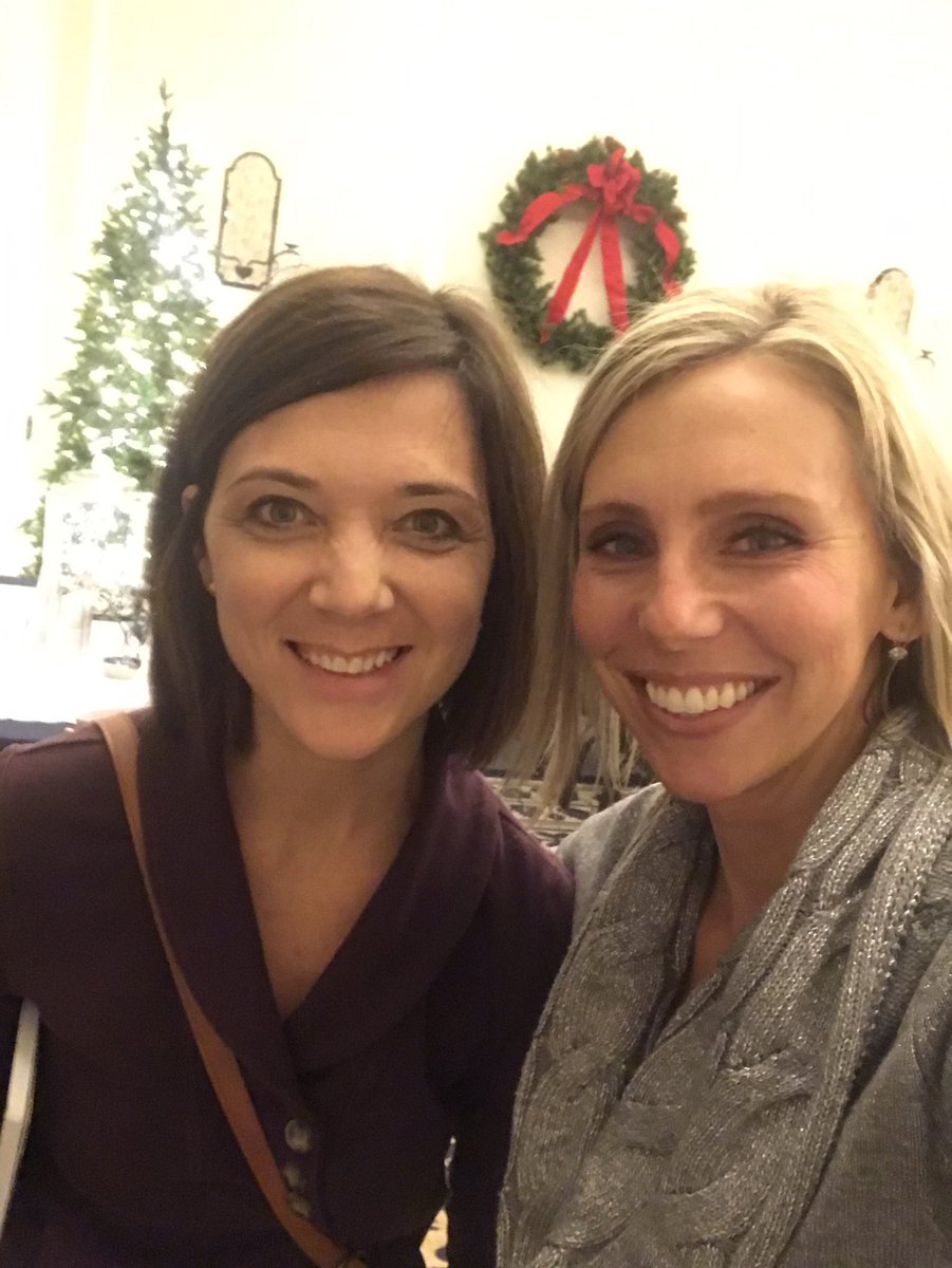 Here at @VASCD 2019 with my bestie! Aylor Ambassadors presentation on Thursday...”You changed my whole life, Mr. Jett.” Don’t miss it! <a href="/Jill_Couturiaux/">Jill Couturiaux</a> <a href="/DaveSovine/">Dr. David Sovine</a> <a href="/jim_angelo_1969/">Jim Angelo</a> <a href="/juliette_myers/">Juliette Myers</a> <a href="/DavidRudy52/">David Rudy</a> #FCPSinspires #Aylorinspires