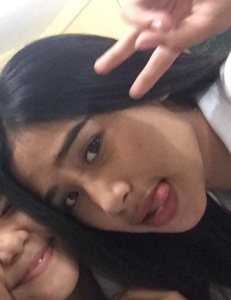 nooonamesa's tweet photo. HAPPY BIRTHDAY VIETA MARIE TATAD MAGBANUA IX- SCHRODINGER PRK MASAGANA BRNGY LUN MASLA MALAPATAN SARANGANI PROVINCE!

@vietamagbanua https://t.co/f50oWpbl03