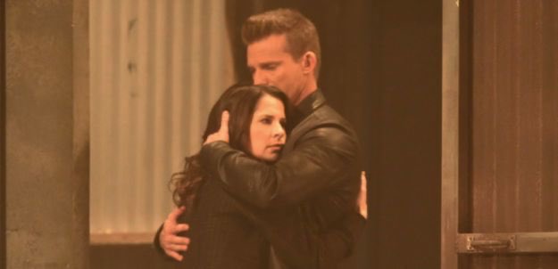 BillingsOctavia's tweet photo. Happy 16th Anniversary Two Amazing Daytime Super Couple @1SteveBurton @kellymonaco1 #GH #JaSam #StellyIsGHGold #MorganFamily #BaeBurton #MightyMouseMonaco #Soulmates #StellyMagic #SamWillALWAYSchooseJason #Happy16thAnniversary 
#JasonWillALWAYSchooseSam 
#JaSamLove #JaSam16Years https://t.co/3OMQ7L9c1h