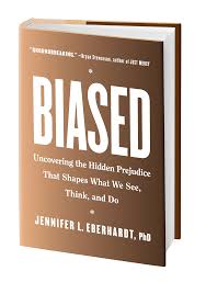 dr_vanlac's tweet photo. Wrapped up a wonderful semester teaching EDU 7223 with Cohort 20--both Higher Ed and K12 leaders. We read Biased by Dr. Jennifer Eberhardt @StanfordSPARQ. It was amazing!! @Alyse_GP @philrchavez @paulkienlen @CamRCartwright @AngieWatts14 @TeamELPS @UTSACOEHD @UTSA @EAlemanJrPhD https://t.co/ZQDLjmBVJb