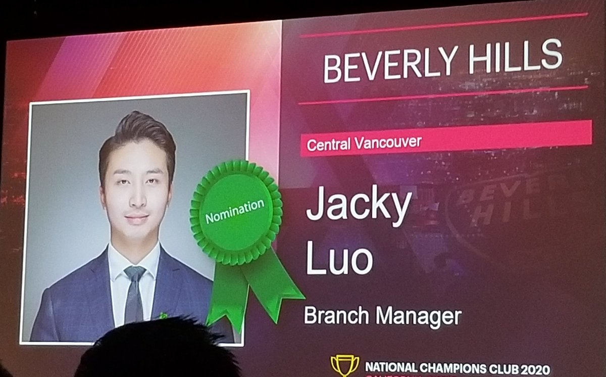 Big shout out to Amy &amp; Jacky for being nominated for their leadership that motivate and inspire others <a href="/ames_xie/">amy xie</a> <a href="/JackyLuo_TD/">Jacky Luo</a> <a href="/lisapaley2/">Lisa Paley</a> <a href="/AmynJessa_TD/">Amyn Jessa</a> <a href="/AndyCribb_TD/">Andy Cribb</a>