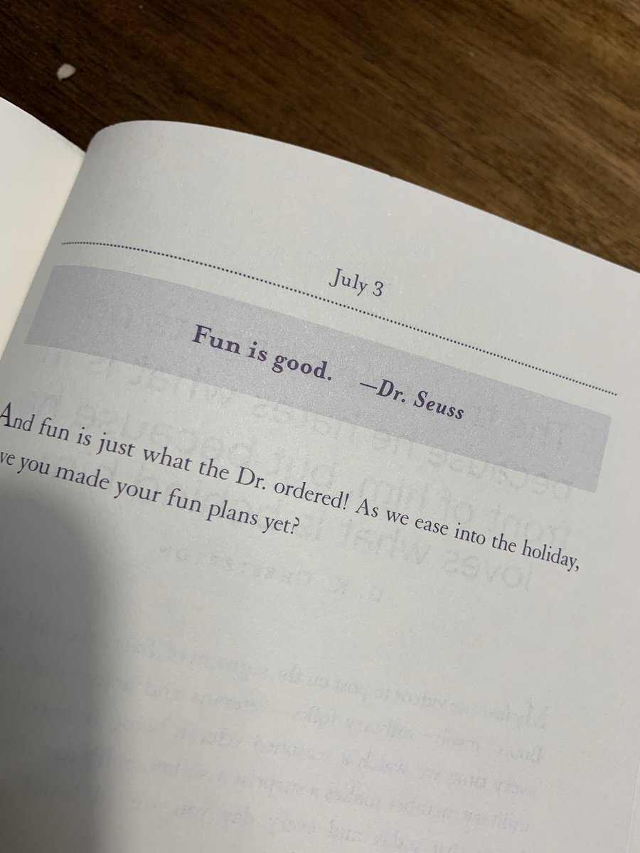 katieemu's tweet photo. Came home today to find my sweet pup, Scout, had chewed my couch cushion, eaten toilet paper, and destroyed my book! Good news is it is still readable! I think Scout thought “Fun was good”. I have survived all the hard days and will survive this one too! He is worth it! #hodakotb https://t.co/6a98NsiPY3