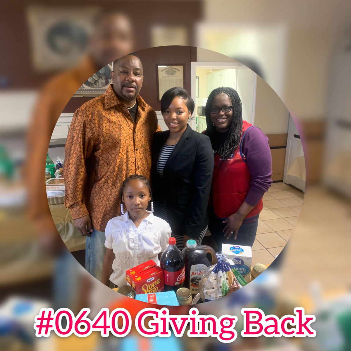 cicelymcrae's tweet photo. “At the end of the day it’s not about what you have or even what you’ve accomplished… it’s about who you’ve lifted up, who you’ve made better. It’s about what you’ve given back.” ― #givingback#640 https://t.co/BakI0Y54XT