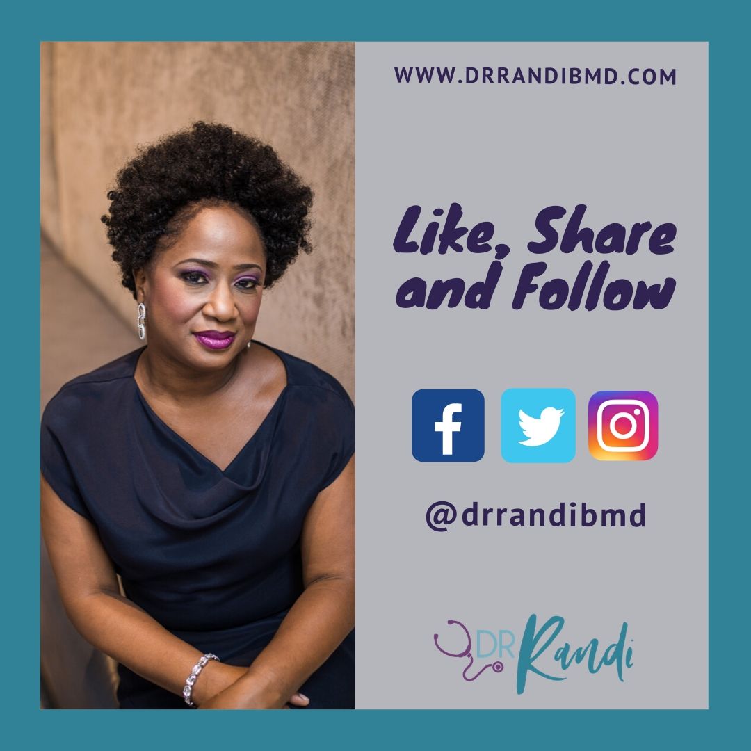 DrRandiBMD's tweet photo. Let's stay connected!
#ladynomics #financiallysavvy2019 #ladynomicsbooklaunch #wealth #financialwellbeing #finances #takecontrolofyourfinances #prescriptiontowealth #financialwellness #levelupyourincome #levelup #income #financialgoals #savings #investments #increaseyourincome https://t.co/ZiLpbxq57T