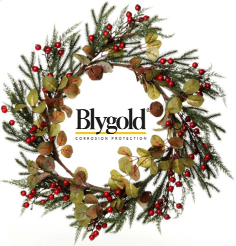 BlygoldOceania's tweet photo. Blygold December 2019 Newsletter - https://t.co/oxNZG0Lae4 https://t.co/hRHb1FiRWM