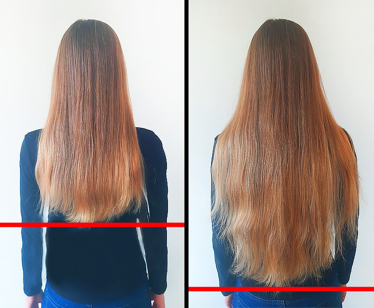 onzizz's tweet image. How long does it take for hair to grow ?  bit.ly/2YliQ8I
healthonziz.com/hair/how-long-…
#hairgrowth #naturalhair #healthyhair #haircare #hair #hairloss #hairgoals #curlyhair #naturalhaircare #natural #protectivestyles #blackgirlmagic #curls #naturalhairgrowth #teamnatural