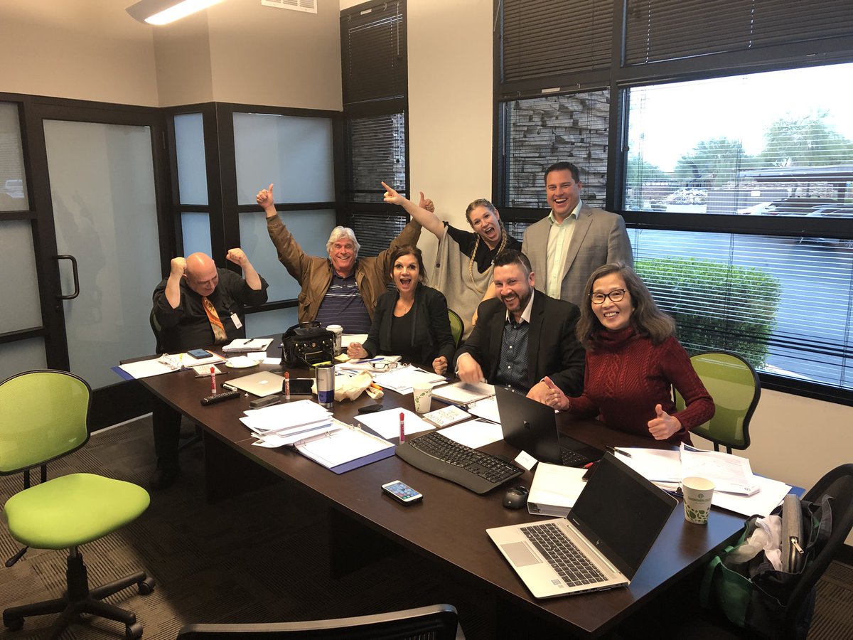 Kristy Quick Adams tweet media