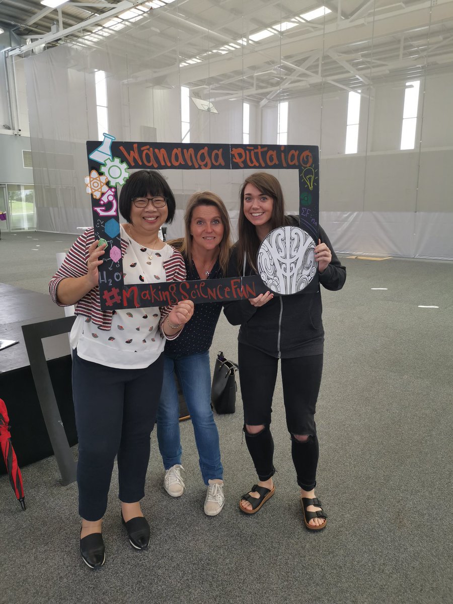 MedTech NZ (@medtechnz) on Twitter photo Today #medtechcore Putaio Wanaga with Puna Waiora in Tokoroa <a href="/ninapfox/">NPF</a> <a href="/jeanetterd/">Jeanette Donnelly</a> <a href="/MedtecheventsNZ/">MedTech CoRE Events</a> Today #medtechcore Putaio Wanaga with Puna Waiora in Tokoroa <a href="/ninapfox/">NPF</a> <a href="/jeanetterd/">Jeanette Donnelly</a> <a href="/MedtecheventsNZ/">MedTech CoRE Events</a>