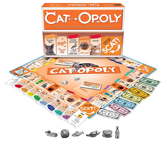 catgotyourheart's tweet photo. #NEED https://t.co/5hvhO3XrK3 #Catopoly https://t.co/mytFTJ1Zex
