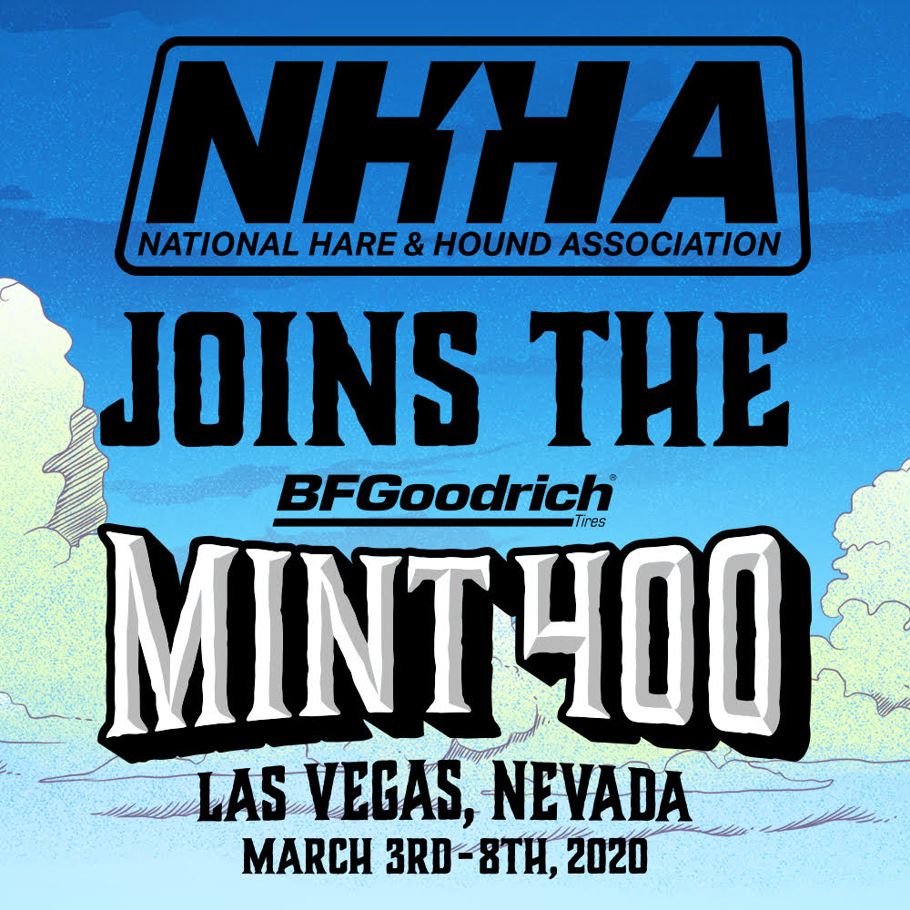 2020 Schedule + Mint 400 Information - mailchi.mp/nationalharean…