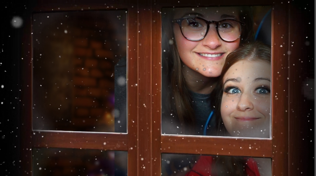 WickedSarah_'s tweet photo. Waiting for updates and then trying out the new MW stuff.
Come on in, its warm af

https://t.co/UvjqkMsdc7 https://t.co/iUdNYjStRC