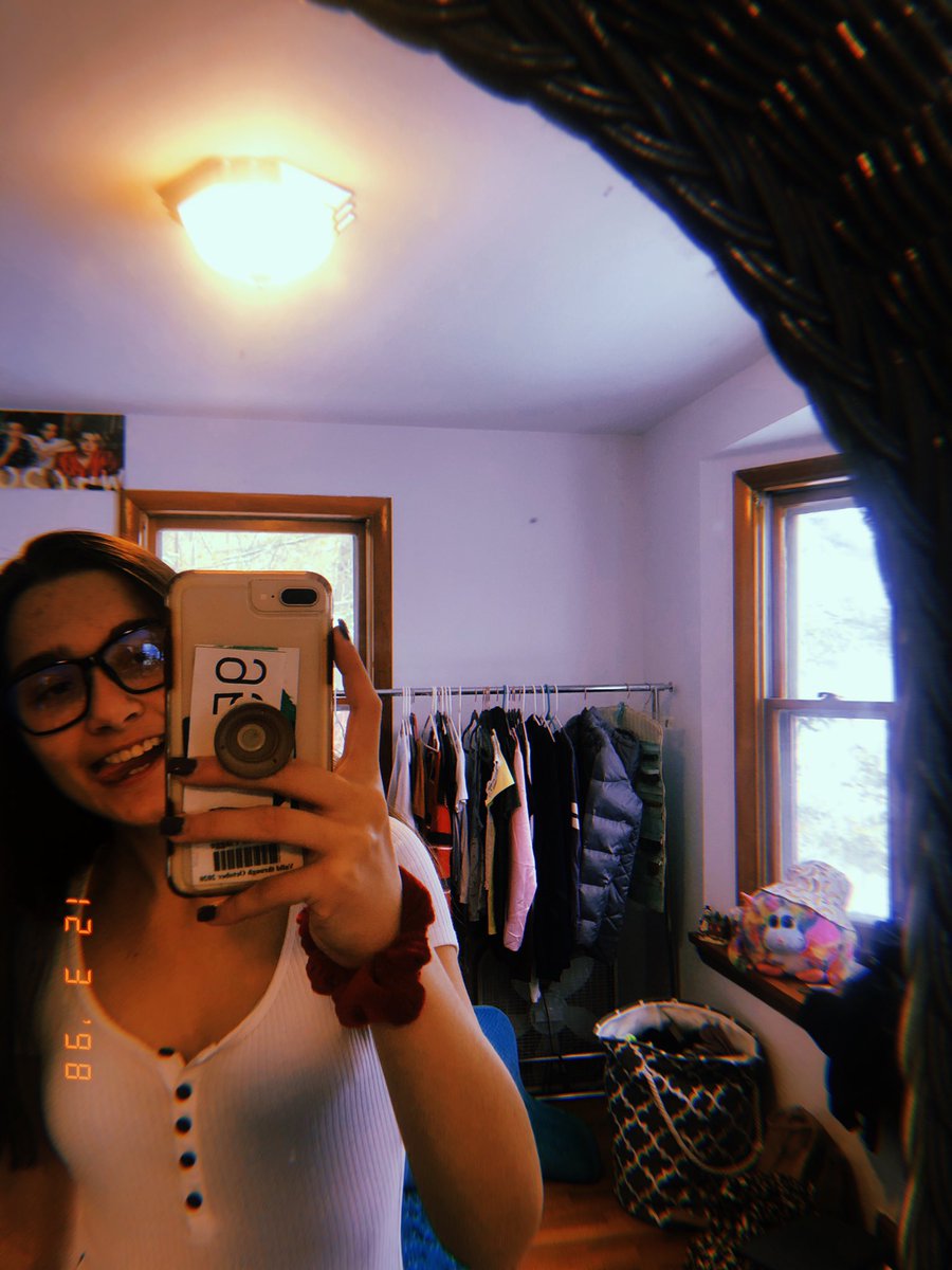 swayzekeery's tweet photo. to my fav guys out there ;)
#selfiesforjack #selfiesforjonah #selfiesforcorbyn #selfiesfordaniel #selfiesforzach #selfiesforwdw https://t.co/BtbIzNy254