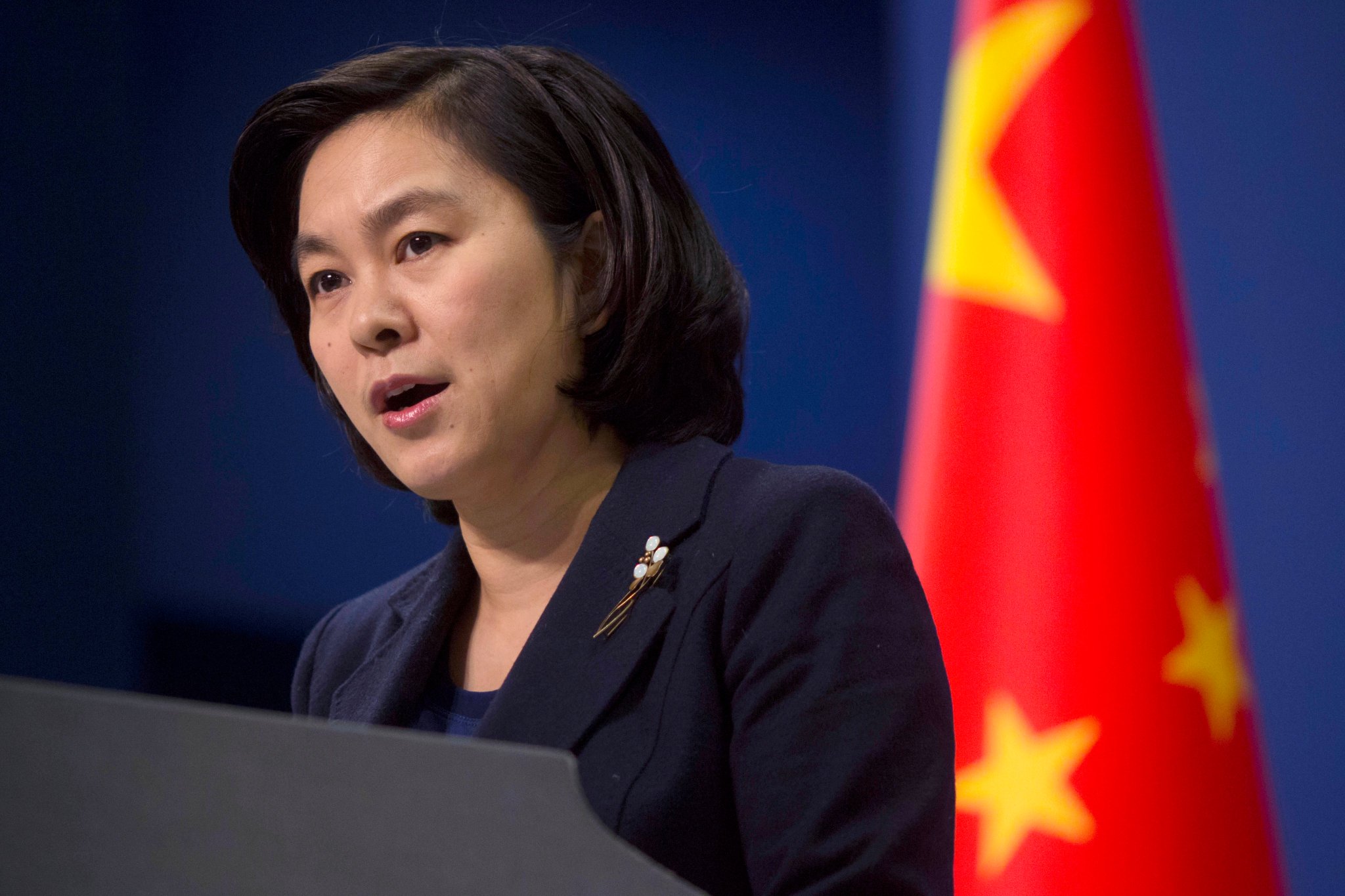 EK55UuNUcAAg1o8?format=jpg&name=large