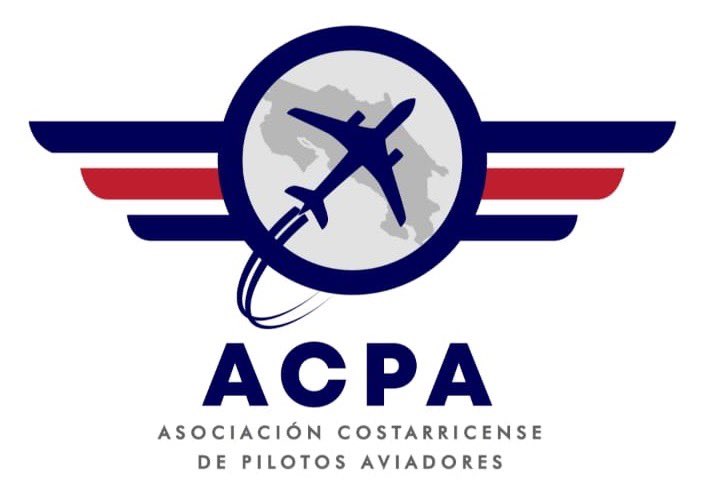 Asociación Costarricense de Pilotos Aviadores (AAviadores)