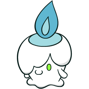 Yazme3's tweet photo. I'm currently Hunting for a #ShinyLitwick in Pokemon Ultra Moon. I'm Masuda Breeding for a #Shiny. Wish me Luck.
#Pokemon
#PokemonSunMoon
#PokemonUltraSunUltraMoon
#PokemonSunAndMoon
#PokemonUktraSunAndUltraMoon
#Litwick
#ShinyPokemon
#ShinyHatch
#MasudaMethod
#Lunarea https://t.co/yLeUGp1yN2