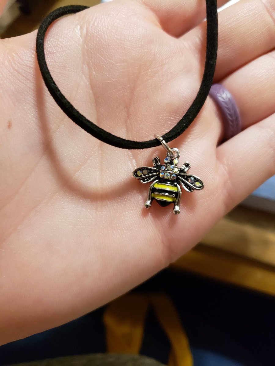 itsdelikat's tweet image. Some goodies I made tonight 💕
Follow me to know when my shop is live 🌟