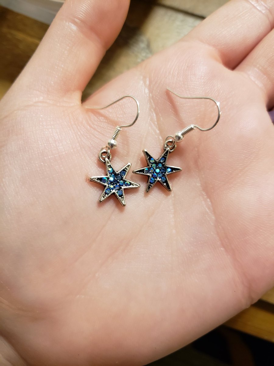 itsdelikat's tweet image. Some goodies I made tonight 💕
Follow me to know when my shop is live 🌟