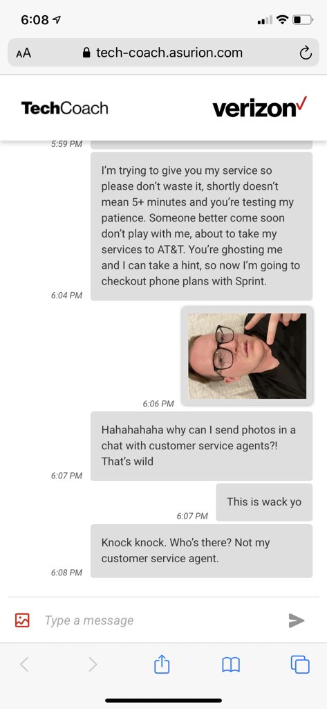 aaron fitzner tweet media