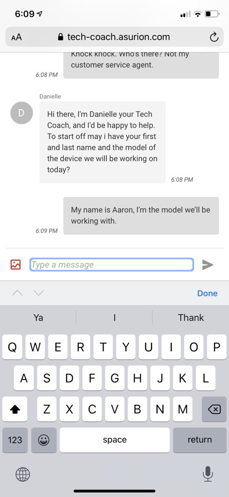 aaron fitzner tweet media