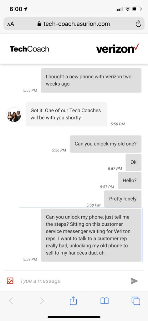 aaron fitzner tweet media