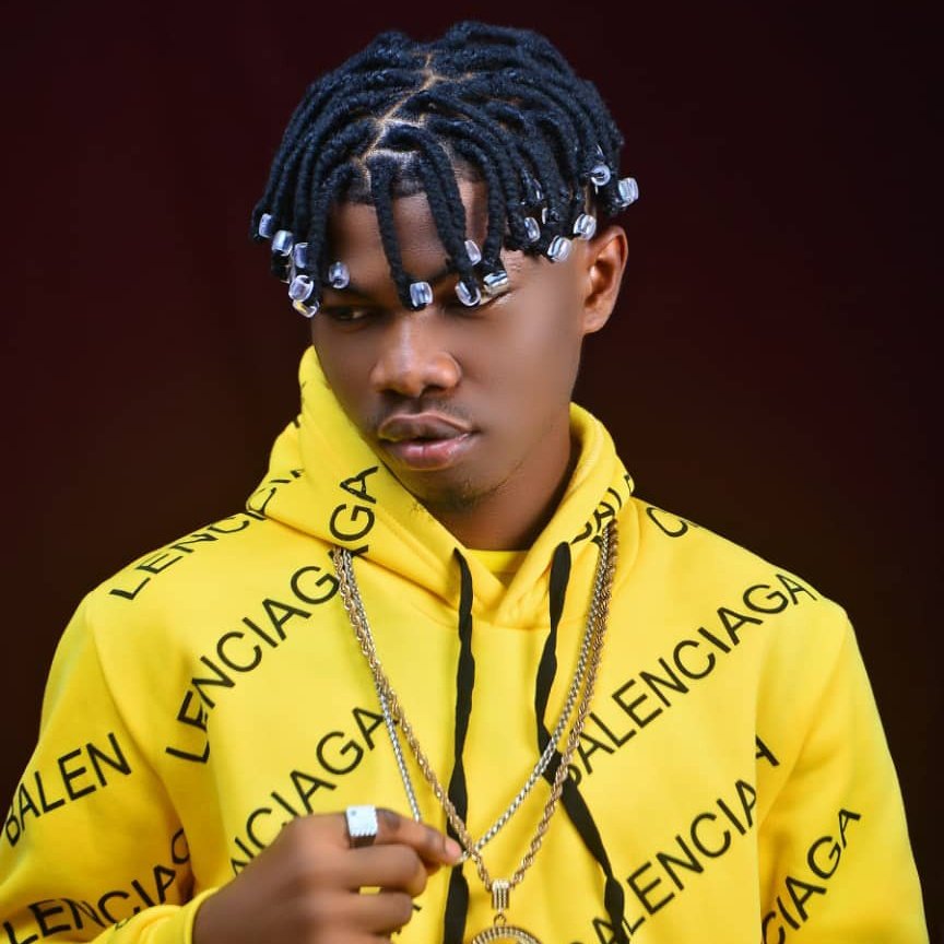 SYoungwizzy's tweet photo. #NewProfilePic #NEW_SONG 20TH🚬🚬🚬🔥🔥💣💣💣 https://t.co/JHlmX6ilK9
