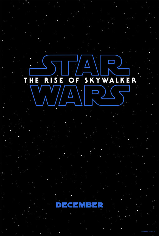 DriveInTheatre's tweet photo. Psst. Star Wars: The Rise of Skywalker tickets are available on our website now.  https://t.co/KJfC6nijYE
Check out our online store for T-shirts!
Stay warm and see you at the Drive-in!
Open every weekend year round! https://t.co/cMSVIucLAt