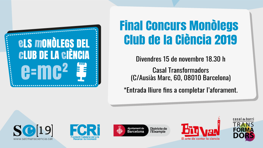 MaterialsUB's tweet photo. @CalvoJaume @FisicaUB @DIOPMA_UB @oriolriusayra @QuimicaUB @DoctoratUB @nanodialogos @UBDivulga @UniBarcelona i @El__Padi, @DIOPMA_UB @MaterialsUB, va guanyar el 3er premi 🔝🤟a la Primera edició del #concurs "Monòlegs del Club de la Ciència"🗣️ https://t.co/rxqK2WUqjy @fundaciorecerca #MonòlegsCiènciaCat #SC19CAT @QuimicaUB @UBDivulga @UniBarcelona #elsenginyersdematerialsmolen3000 https://t.co/p790ULohGY
