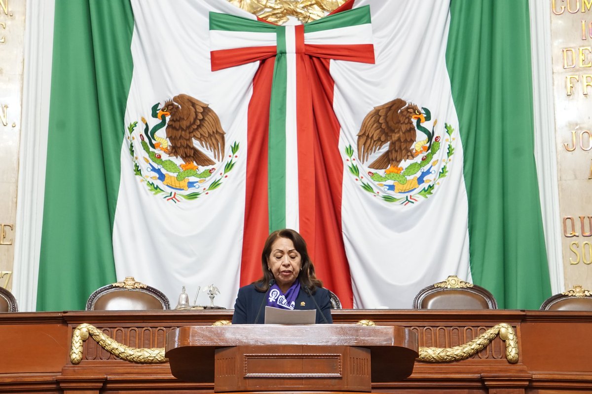 Esperanza Villalobos Pérez tweet media