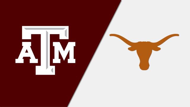 RT if you want to see A&amp;M vs TEXAS in this year’s <a href="/TexasBowl/">Kinder's Texas Bowl</a> !!!!