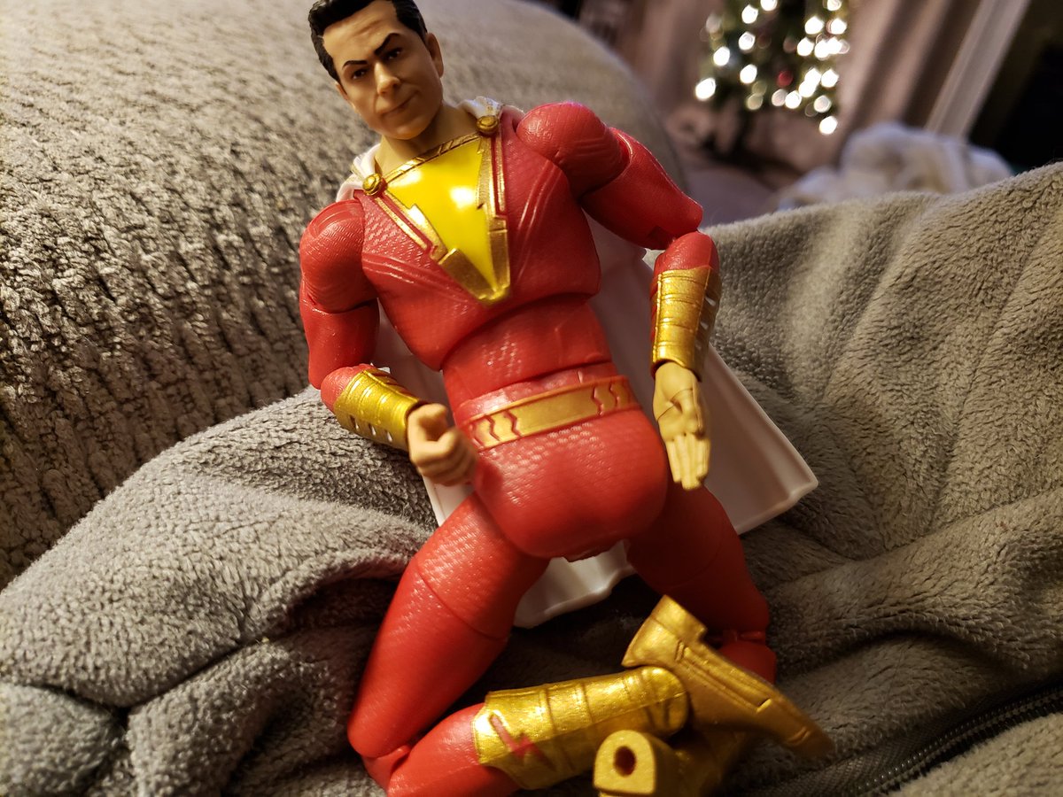 swift229's tweet photo. @ZacharyLevi this gives new meaning to when you say hold on to yer butts. 🤣 https://t.co/6FuF1xVb4A
