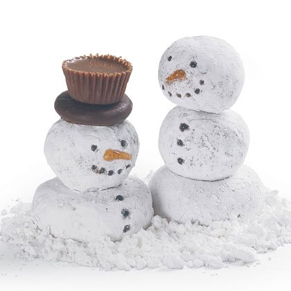 shoptotallykids's tweet photo. Snow From Coast to Coast https://t.co/jfMGberdTy https://t.co/vH4lhpWd7O