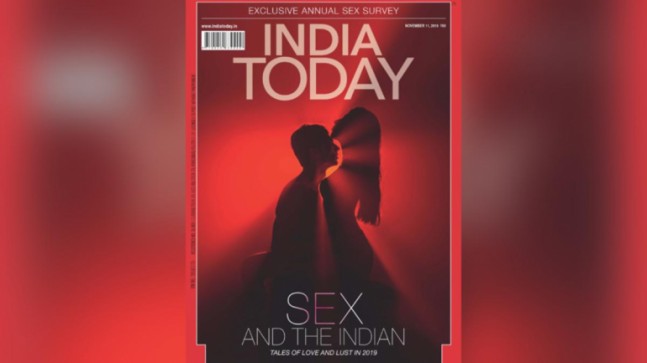 From The Editor-in-Chief - India Today twib.in/l/7jqobdg6Xzen via @gayindia