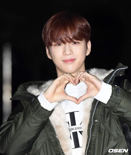 ELLAbyoow's tweet photo. Please help me retweet so I will have more chances that he might read this. Please help me save the person who saved me before. #WeAreWithDaniel 

@danielk_konnect  I love you l. Please stay with us. https://t.co/F8fciYuxpc