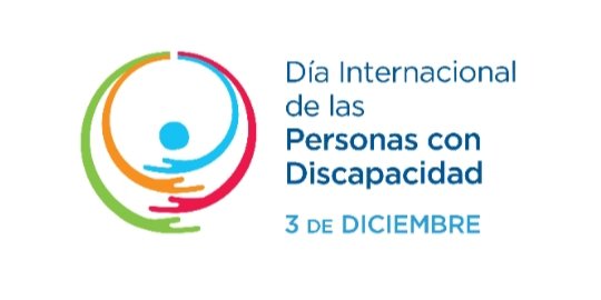 Participación y el liderazgo de las personas con discapacidad: Agenda de Desarrollo 2030.