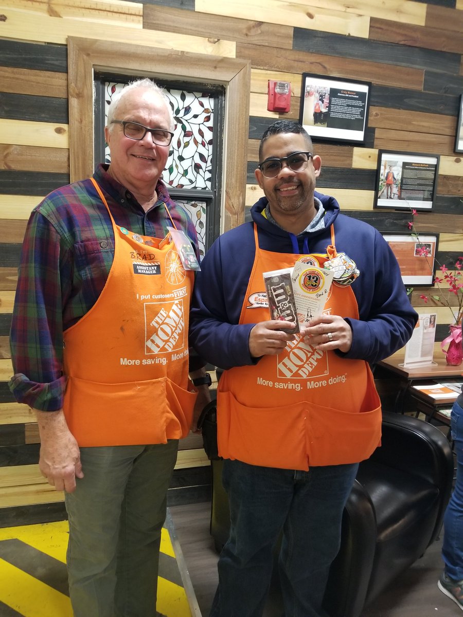 Carrie Halas ASDS #0248 tweet media