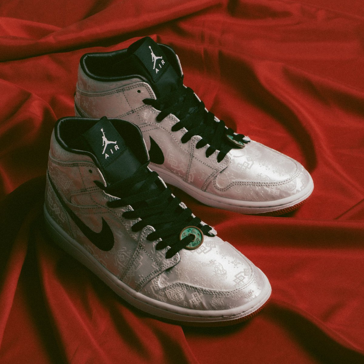 Livestock tweet media