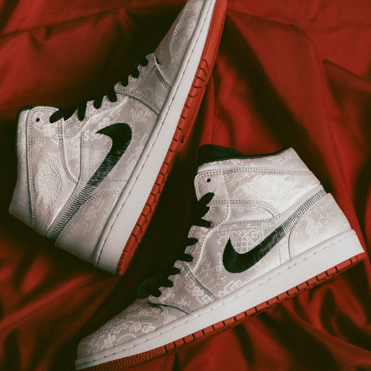 Livestock tweet media