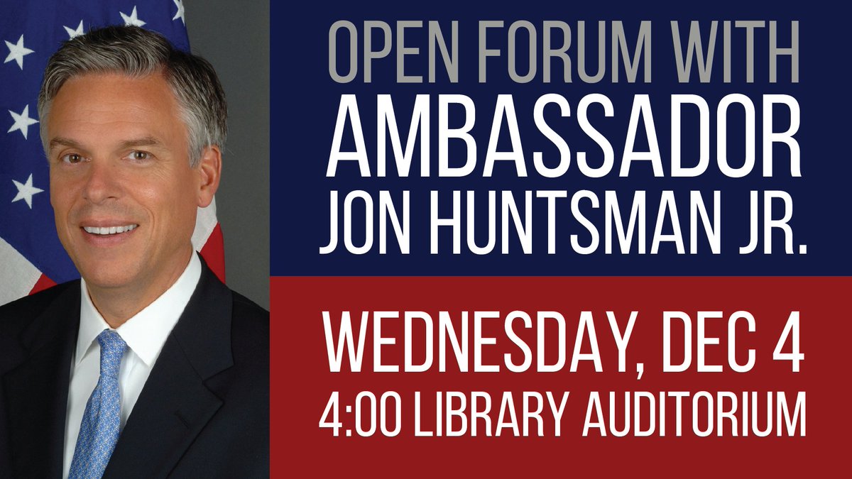 Social Media Posts For Snow College Out Of State