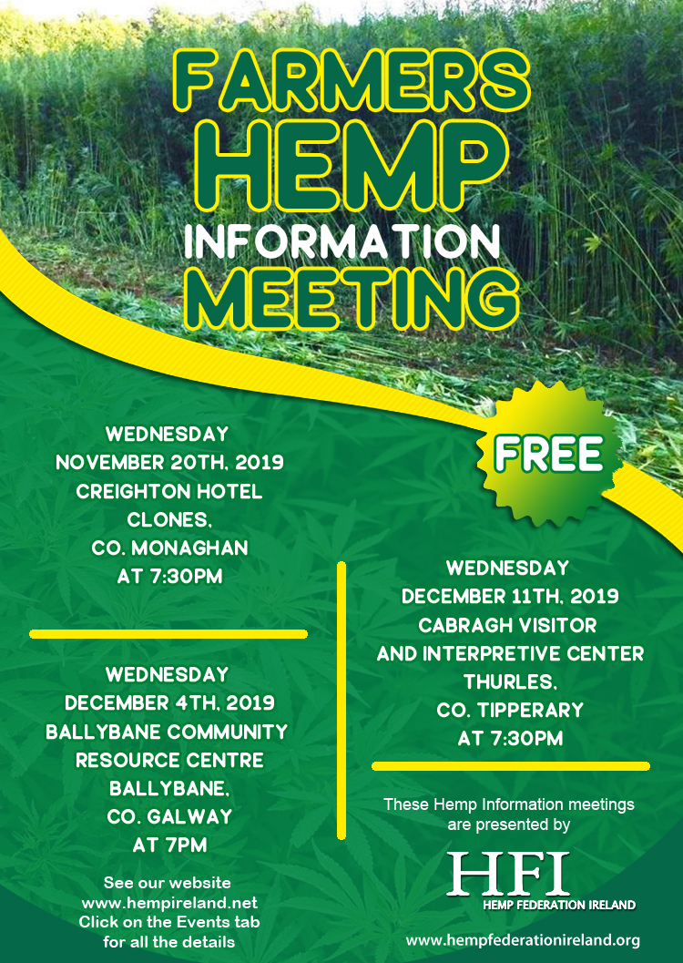 Hempireland Hempireland1 Twitter