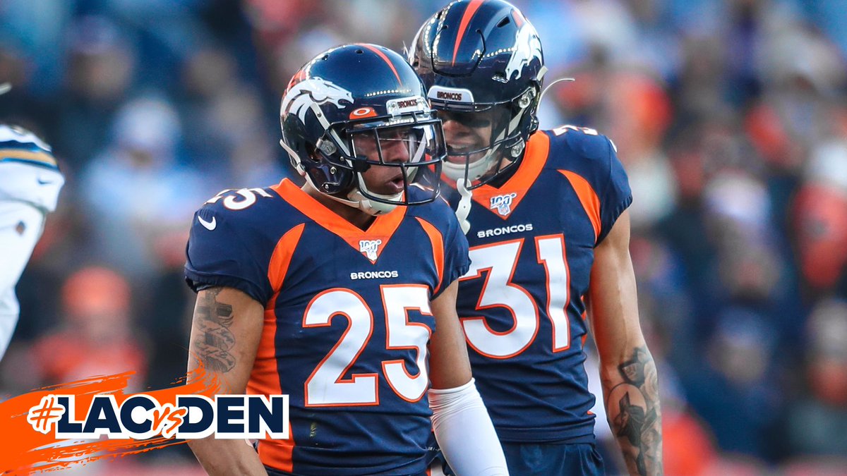Denver Broncos (@broncos) on Twitter photo RT to VOTE‼️
#ProBowlVote + <a href="/ChrisHarrisJr/">Chris Harris</a>
#ProBowlVote + <a href="/jsimms1119/">Justin Simmons</a>
#ProBowlVote + <a href="/ChrisHarrisJr/">Chris Harris</a>
#ProBowlVote + <a href="/jsimms1119/">Justin Simmons</a>
#ProBowlVote + <a href="/ChrisHarrisJr/">Chris Harris</a>
#ProBowlVote + <a href="/jsimms1119/">Justin Simmons</a> RT to VOTE‼️
#ProBowlVote + <a href="/ChrisHarrisJr/">Chris Harris</a>
#ProBowlVote + <a href="/jsimms1119/">Justin Simmons</a>
#ProBowlVote + <a href="/ChrisHarrisJr/">Chris Harris</a>
#ProBowlVote + <a href="/jsimms1119/">Justin Simmons</a>
#ProBowlVote + <a href="/ChrisHarrisJr/">Chris Harris</a>
#ProBowlVote + <a href="/jsimms1119/">Justin Simmons</a>