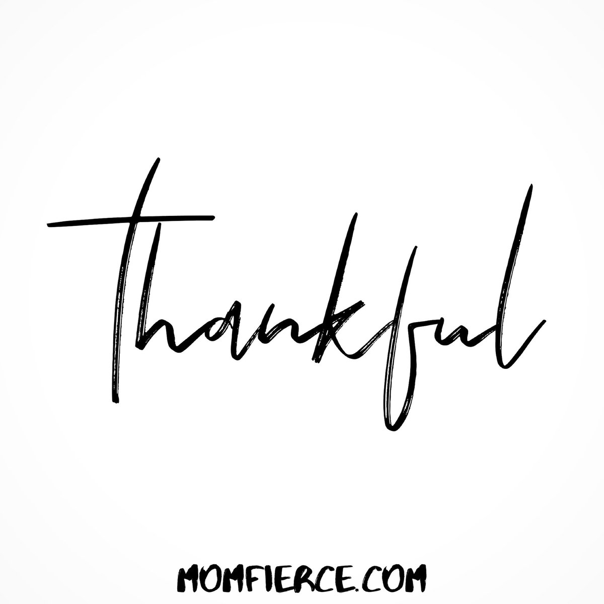 momfierce's tweet photo. What a wonderful week visiting family and giving thanks. What are you thankful for? https://t.co/FPECmjfcGB