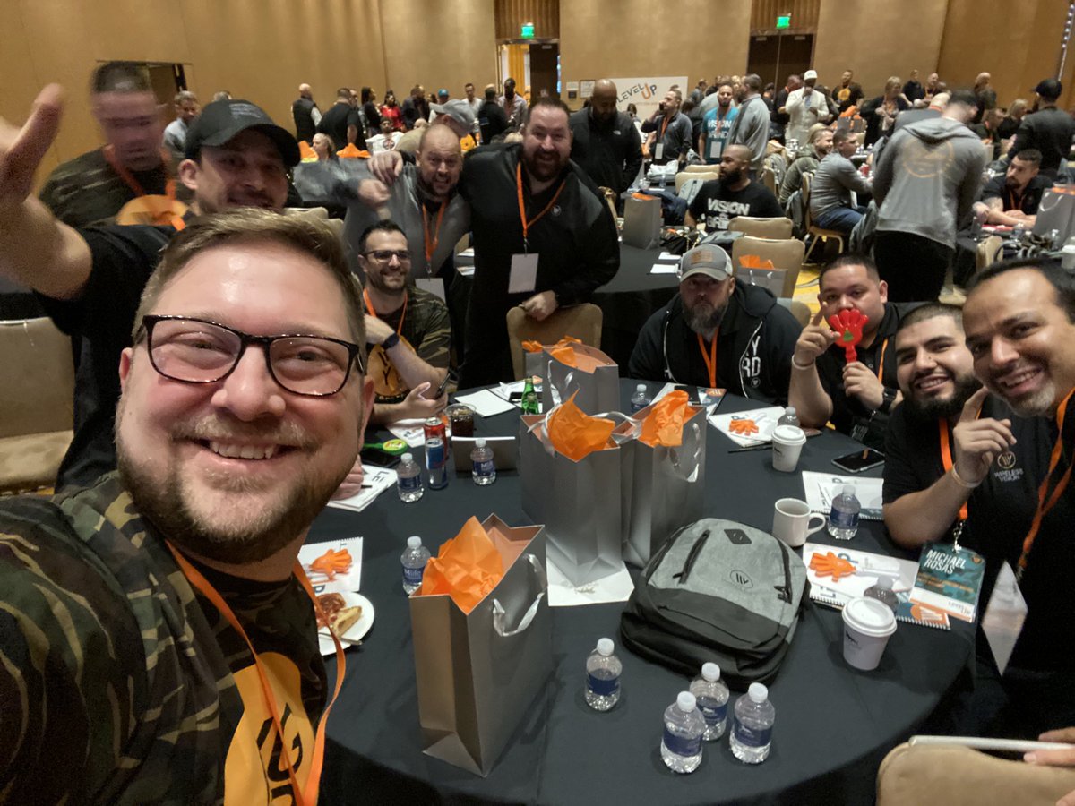 Ryan Cushing tweet media