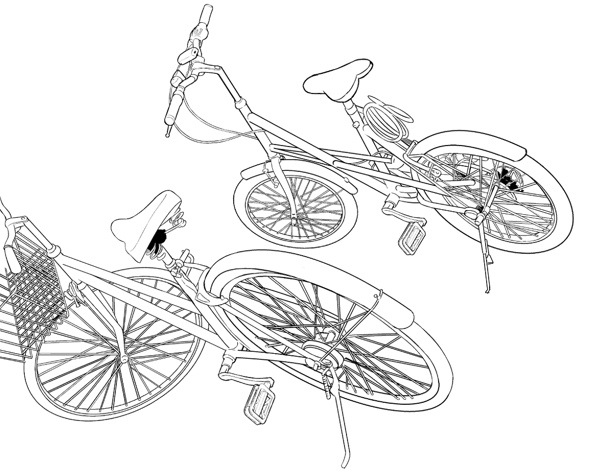 いりえさんはtwitterを使っています 自転車 自由にお使いください 背景素材 商用ok 漫画 無料配布 日常 Web漫画 自転車 スマホ 車 T Co Rwvmdyrzhd T Co Bjuzwg4z0v Twitter いりえさんはtwitterを使っています 自転車 自由にお使いください 背景素材 商用ok 漫画 無料配布 日常 Web漫画 自転車 スマホ 車 T Co Rwvmdyrzhd T Co Bjuzwg4z0v Twitter