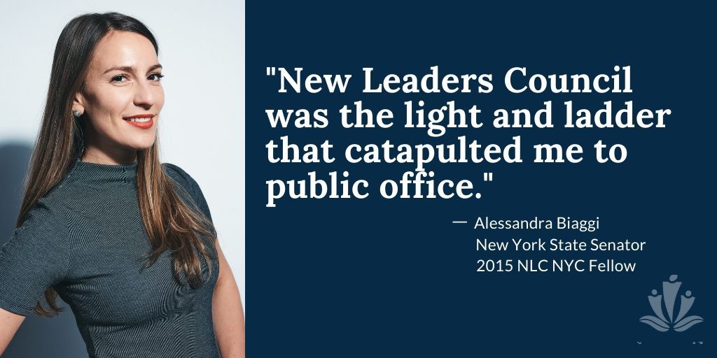 NLC's tweet photo. #NLCGivingTuesday https://t.co/Z6ZF1CaKW6 https://t.co/rRCowtNmLr