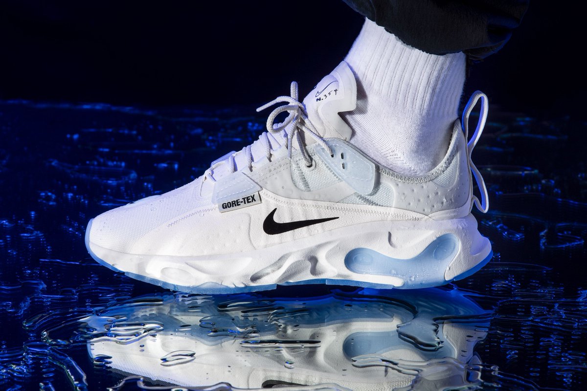 nike react gtx canada