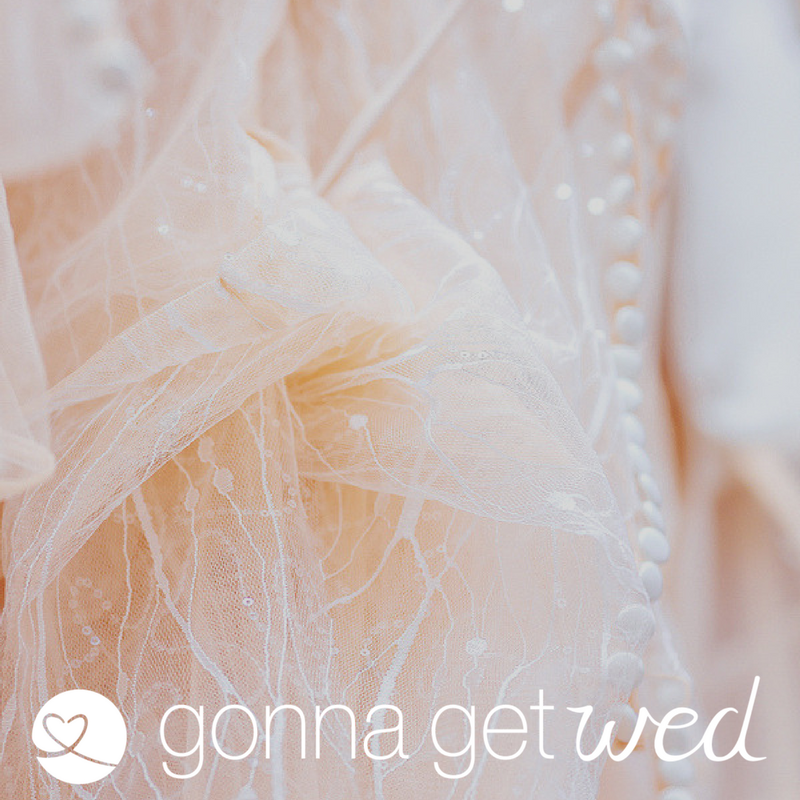 Here's some inspiration for 2020 wedding dress designs. ow.ly/Rc2U50xloVc. Still looking to say yes to a dress, try David's Bridal, they will be at our January 19 GonnaGetWed Bridal Showcase. Reserve your tickets today! ow.ly/8SQp50xloVf