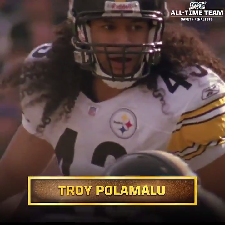 Nfl On Twitter 2x Super Bowl Champion 8x Pro Bowler All Time