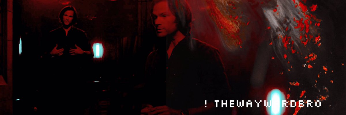 #NewLayout thanks to <a href="/BitchcraftMode/">𝐁𝐈𝐓𝐂𝐇𝐂𝐑𝐀𝐅𝐓 𝐌𝐎𝐃𝐄.</a>'s #ChemicalBlayde ❤️