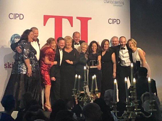 Will Cook (@drwillcook) on Twitter photo We’ve only gone and won! Dining with dignity- Texture Modified Food #tja19 @elioruk <a href="/Elior_Group/">Elior Group</a> #diningwithdignity We’ve only gone and won! Dining with dignity- Texture Modified Food #tja19 @elioruk <a href="/Elior_Group/">Elior Group</a> #diningwithdignity