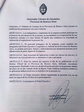 Ver imagen en Twitter